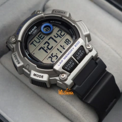 RELOJ CASIO WS-2100H-1A2VDF ORIGINAL en internet