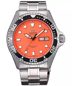 RELOJ ORIENT FAA02006M9 ORIGINAL - comprar online