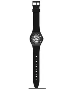 RELOJ Q&Q MUJER A13A-505VY ORIGINAL - comprar online