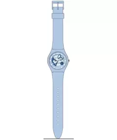 RELOJ Q&Q MUJER A13A-508VY ORIGINAL - comprar online