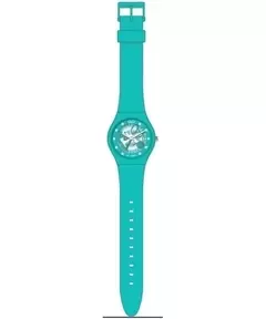 RELOJ Q&Q MUJER A13A-509VY ORIGINAL - comprar online