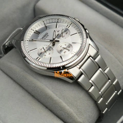 RELOJ CASIO MTP-1375D-7AVDF ORIGINAL - comprar online