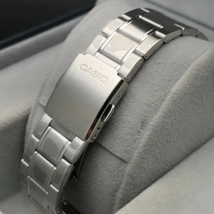 RELOJ CASIO MTP-1375D-7AVDF ORIGINAL en internet