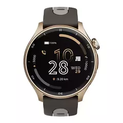 RELOJ CUBITT AURA PRO SMARTWATCH AMOLED
