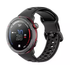 RELOJ CUBITT X REBOOK SMARTWTACH GEN2 - comprar online