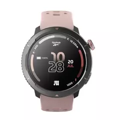RELOJ CUBITT X REBOOK SMARTWTACH GEN2