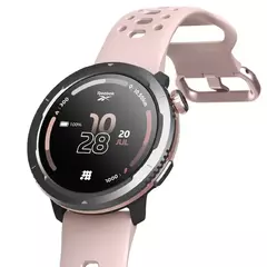 RELOJ CUBITT X REBOOK SMARTWTACH GEN2 en internet