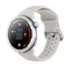 RELOJ CUBITT X REBOOK SMARTWTACH GEN2 - comprar online