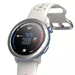RELOJ CUBITT X REBOOK SMARTWTACH GEN2 en internet