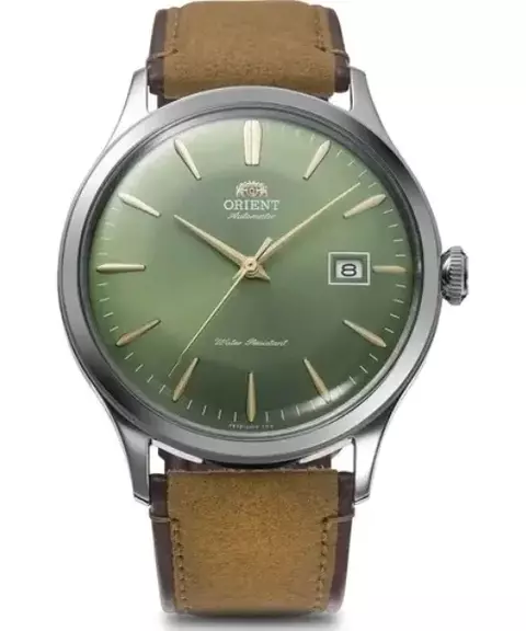 RELOJ ORIENT RA-AC0P01E BAMBINO ORIGINAL - comprar online