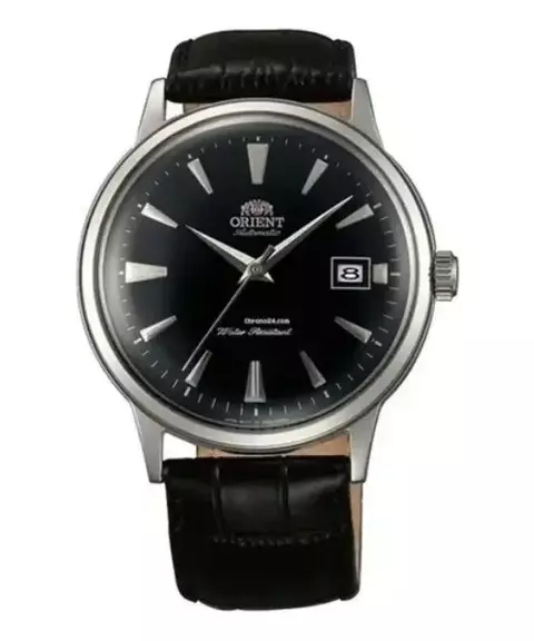RELOJ ORIENT TAC00004B ORIGINAL - comprar online