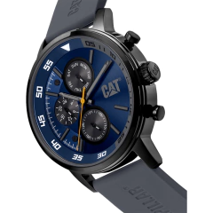 RELOJ CAT SAIL ORIGINAL - comprar online