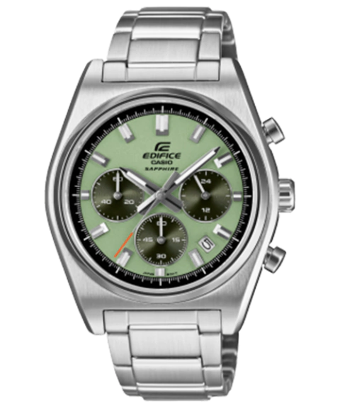 Reloj Casio EFB-730D-3AVUDF - comprar online