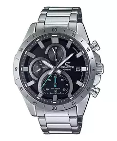 RELOJ CASIO EDIFICE EFR-571D-1AV ORIGINAL - comprar online