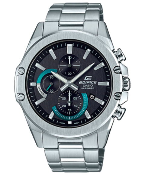 Reloj Casio EFR-S567D-1AVUDF - comprar online