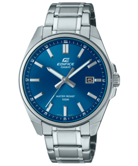 Reloj Casio EFV-150D-2AVUDF - comprar online