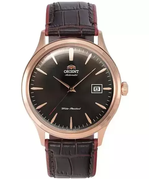 RELOJ ORIENT TAC08001T ORIGINAL - comprar online