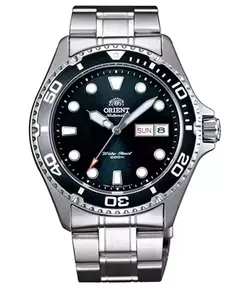 RELOJ ORIENT FAA02004B ORIGINAL - comprar online