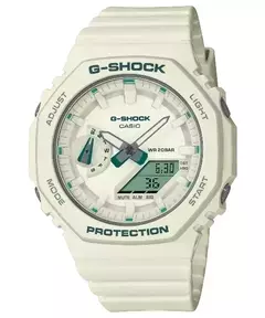 RELOJ CASIO G-SHOCK GMA-S2100GA-7A ORIGINAL - comprar online