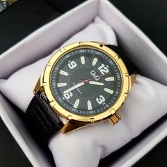 RELOJ Q&Q ORIGINAL