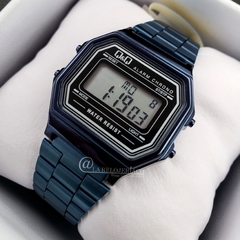 RELOJ Q&Q MUJER ORIGINAL
