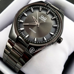 RELOJ Q&Q Q954J402Y ORIGINAL