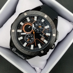 RELOJ KOSMO K2053 ORIGINAL