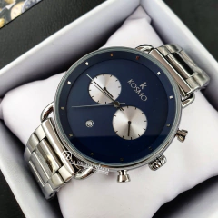 RELOJ KOSMO K1807 ORIGINAL
