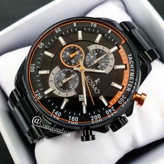 RELOJ KOSMO ORIGINAL