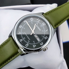 RELOJ CASIO MTP-V006L-3BUDF ORIGINAL