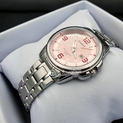 RELOJ CASIO LTP-1314D-5AVDF ENTICER LADIES' ORIGINAL