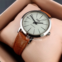 RELOJ Q&Q Q893J302Y MUJER ORIGINAL