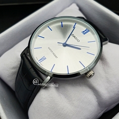 RELOJ CASIO MTP-VT01L-7B1UDF ORIGINAL
