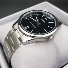 RELOJ CASIO MTP-V005D-1B ORIGINAL