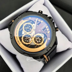 RELOJ NAVIFORCE ORIGINAL NF9110M en internet