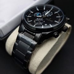 RELOJ KOSMO ORIGINAL