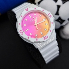 RELOJ Q&Q VR19J024Y NIÑA ORIGINAL