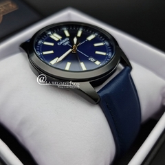 RELOJ CASIO MTP-VD02BL-2EUDF ORIGINAL - comprar online