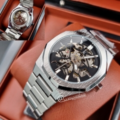RELOJ KOSMO K0823 AUTOMÁTICO ORIGINAL - comprar online