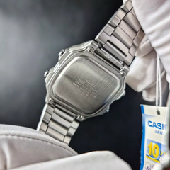 Imagen de RELOJ CASIO AE-1200WHD-1AVDF ORIGINAL