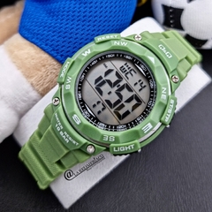 RELOJ Q&Q M149J011Y UNISEX ORIGINAL