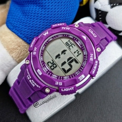 RELOJ Q&Q M149J003Y NIÑA ORIGINAL