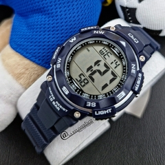 RELOJ Q&Q M149J009Y UNISEX ORIGINAL