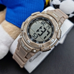 RELOJ Q&Q M149J010Y UNISEX ORIGINAL