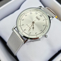 RELOJ Q&Q Q948J204Y ORIGINAL