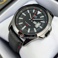 RELOJ Q&Q A200J502Y ORIGINAL