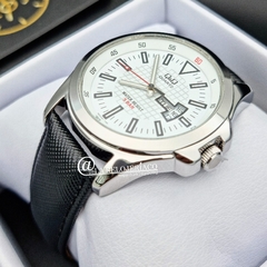 RELOJ Q&Q A200J301Y ORIGINAL