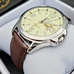 RELOJ Q&Q A200J303Y ORIGINAL