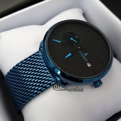 RELOJ KOSMO K3933G ORIGINAL