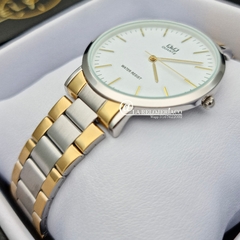 RELOJ Q&Q Q978J401Y ORIGINAL